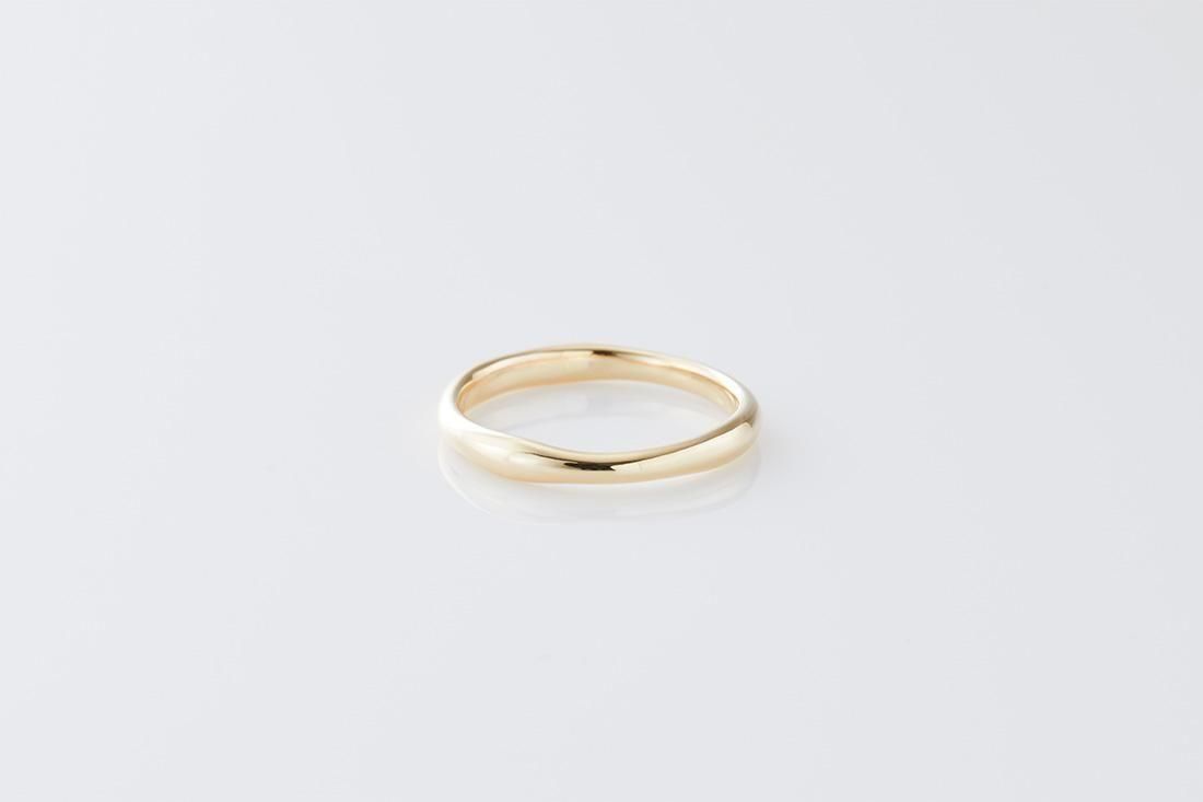 Order item 】m-k13 - Paso jewelry