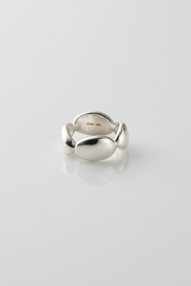  New Arrival h71   9 - 19 