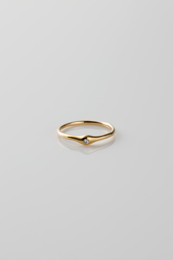  ľŹ aru-k04(diamond 1p set)  7 - 15