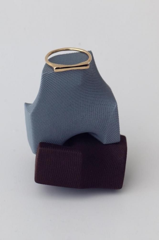 【値下げ】paso.Jewelry e17g 値下げ】paso.Jewelry e17g - メルカリ