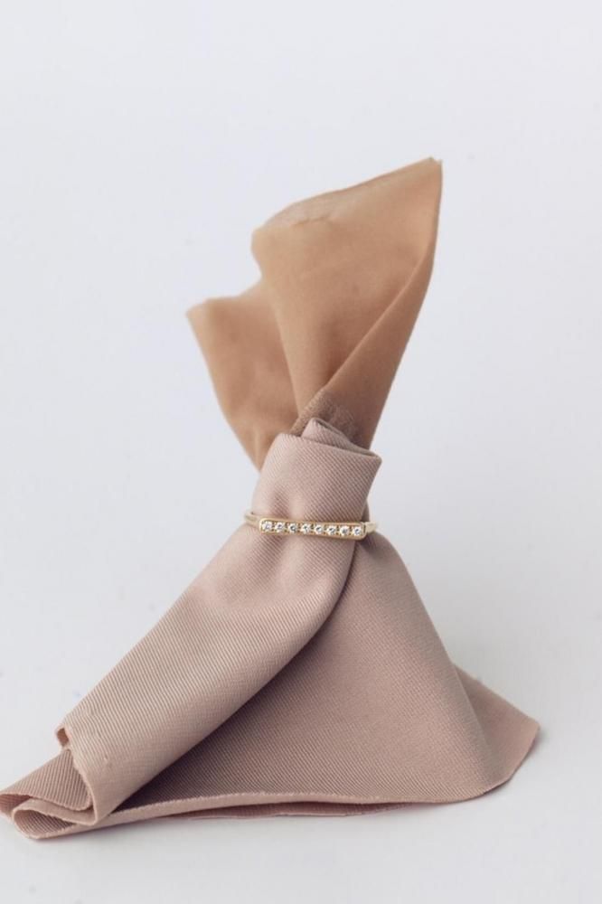 ring - Paso jewelry