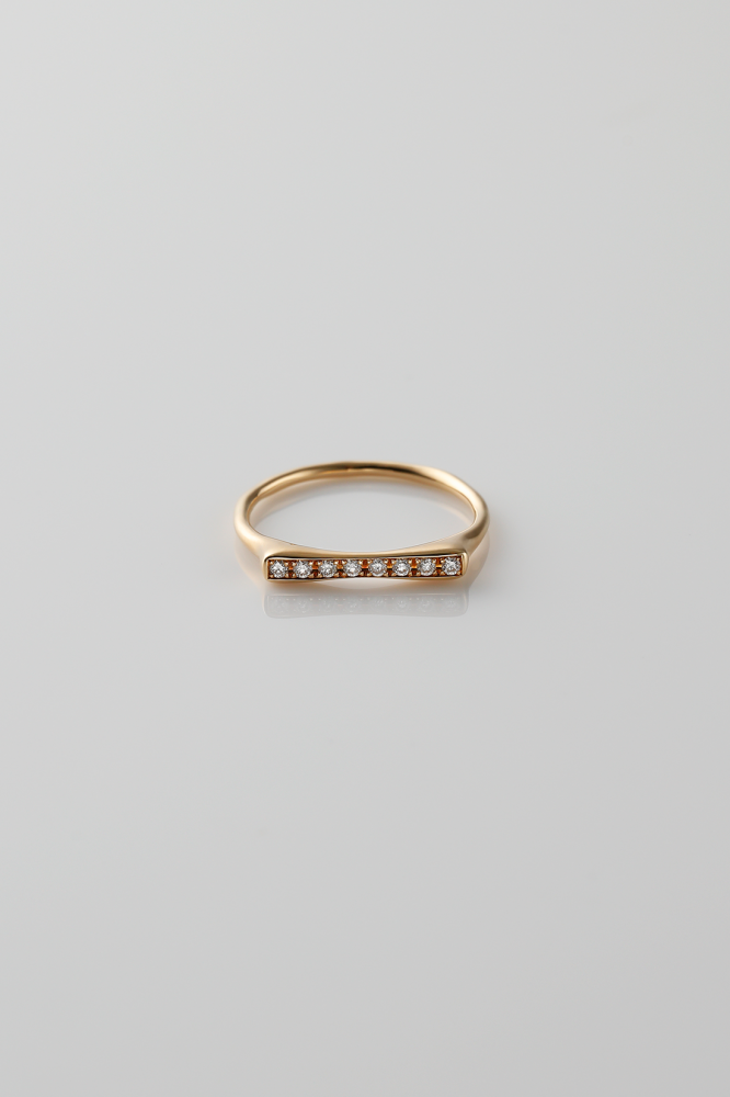  ľŹ aru-k06(diamond set)  7 - 15