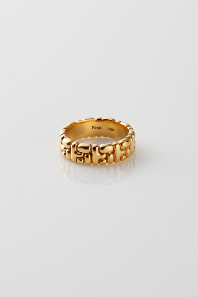  Order item h69g  9 - 19 