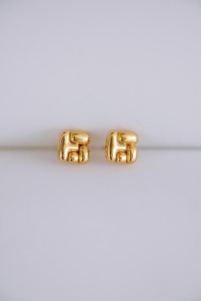  New Collection e50g