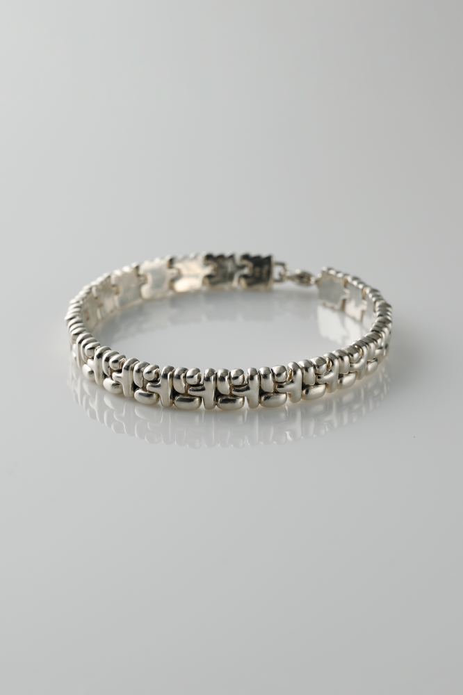  New Collection b15 #M - #L  