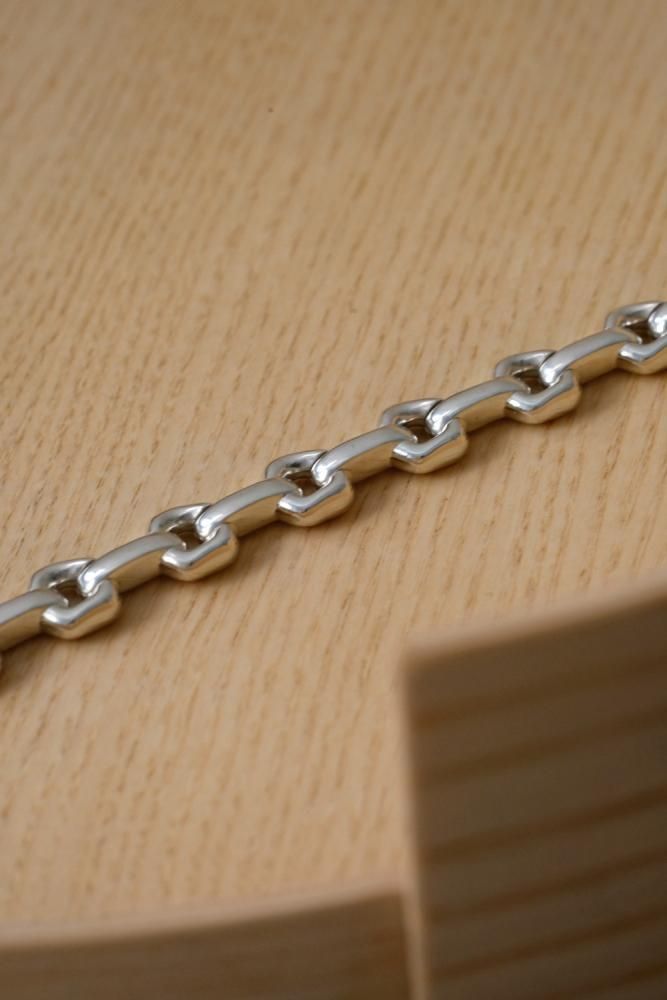 Paso jewelry b14g bangle パソ bangle - Paso jewelry