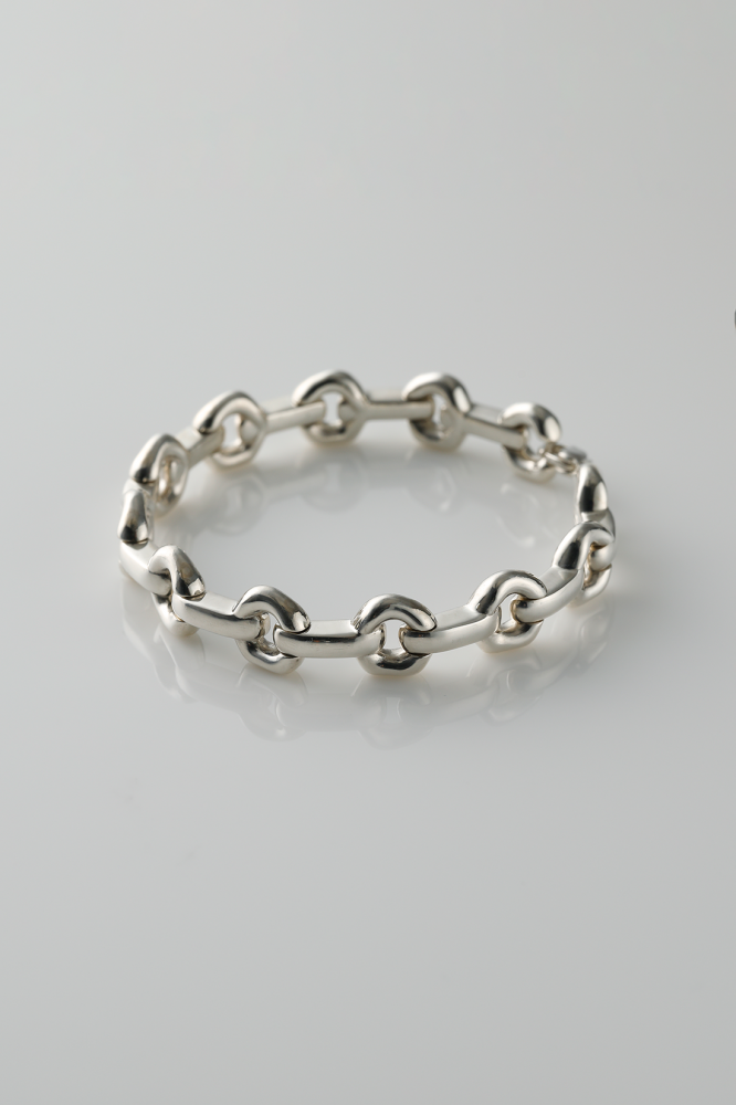  New Collection b16 #M - #L  