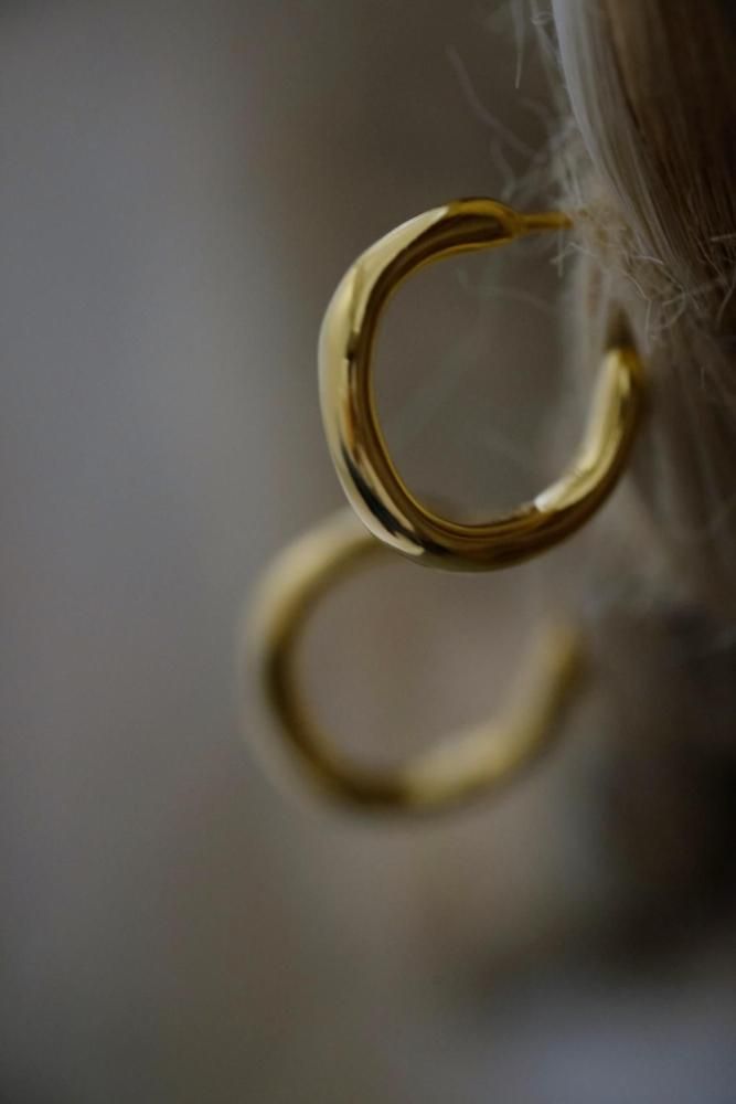 Paso h37 リング 19号 Paso h37 リング 19号 Paso h37 リング 19号 リング 指輪 メンズ