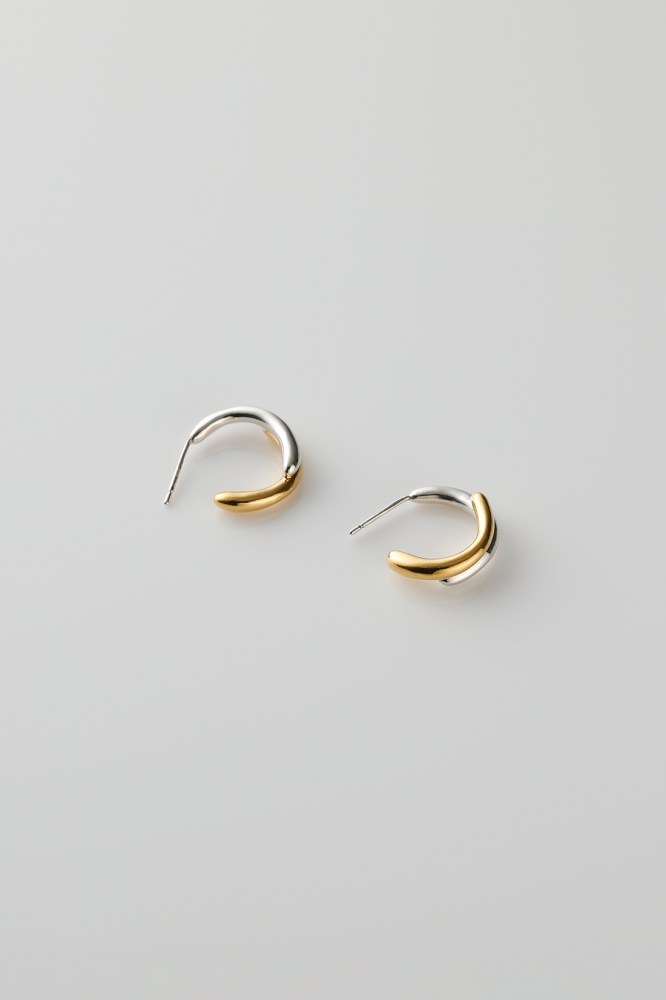  New collection e49bi