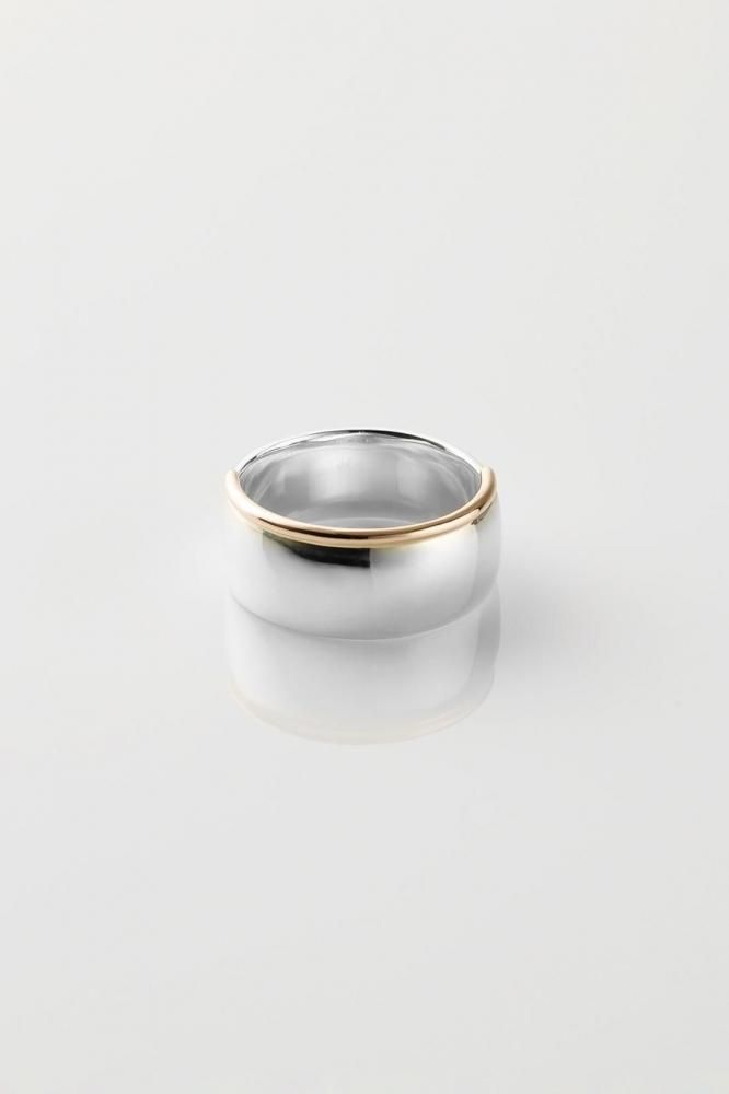  New Collection c-h70  9 - 19 