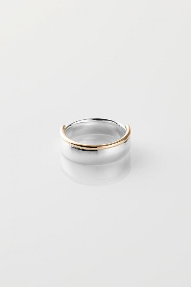  New Collection c-k24  9 - 17 