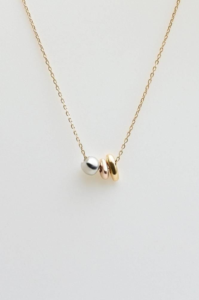  New Collection aru-n10