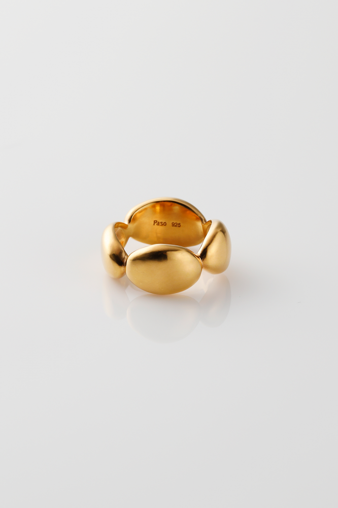  New Arrival h71g   9 - 19 