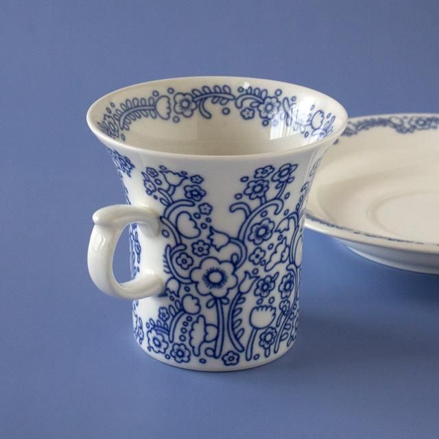 レア ARABIA アラビア Anna アンナ ポット ARABIA - レア ARABIA アラビア Anna アンナ ポットの通販 by まー