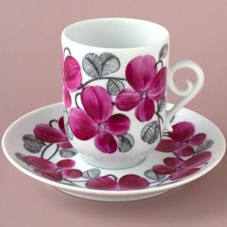 <img class='new_mark_img1' src='https://img.shop-pro.jp/img/new/icons6.gif' style='border:none;display:inline;margin:0px;padding:0px;width:auto;' />ARABIA Irina ӥ  ҡåסVintage