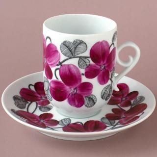 <img class='new_mark_img1' src='https://img.shop-pro.jp/img/new/icons6.gif' style='border:none;display:inline;margin:0px;padding:0px;width:auto;' />ARABIA Irina ӥ  ҡåסVintage