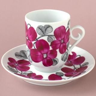 <img class='new_mark_img1' src='https://img.shop-pro.jp/img/new/icons6.gif' style='border:none;display:inline;margin:0px;padding:0px;width:auto;' />ARABIA Irina ӥ  ҡåסVintage