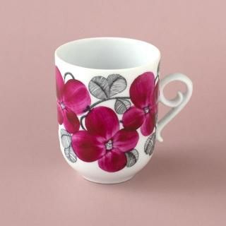 <img class='new_mark_img1' src='https://img.shop-pro.jp/img/new/icons6.gif' style='border:none;display:inline;margin:0px;padding:0px;width:auto;' />ARABIA Irina ӥ  ҡåסʤVintage