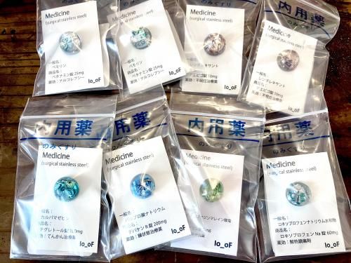 <img class='new_mark_img1' src='https://img.shop-pro.jp/img/new/icons14.gif' style='border:none;display:inline;margin:0px;padding:0px;width:auto;' />ԥ/lo_oF