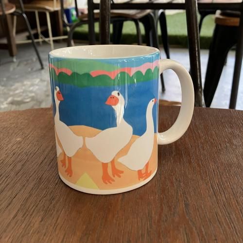 <img class='new_mark_img1' src='https://img.shop-pro.jp/img/new/icons14.gif' style='border:none;display:inline;margin:0px;padding:0px;width:auto;' />ޥå/ena saito