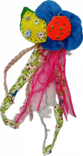 <img class='new_mark_img1' src='https://img.shop-pro.jp/img/new/icons14.gif' style='border:none;display:inline;margin:0px;padding:0px;width:auto;' />ȥե뤪֥֥