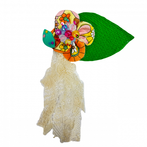 <img class='new_mark_img1' src='https://img.shop-pro.jp/img/new/icons14.gif' style='border:none;display:inline;margin:0px;padding:0px;width:auto;' />ȥ֥֥