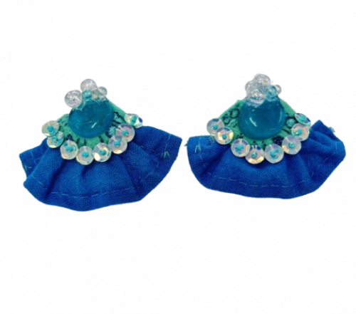 <img class='new_mark_img1' src='https://img.shop-pro.jp/img/new/icons14.gif' style='border:none;display:inline;margin:0px;padding:0px;width:auto;' />ɹΤ᤭