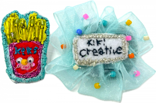 <img class='new_mark_img1' src='https://img.shop-pro.jp/img/new/icons14.gif' style='border:none;display:inline;margin:0px;padding:0px;width:auto;' />򡹥ݥƥȤȥԥХå