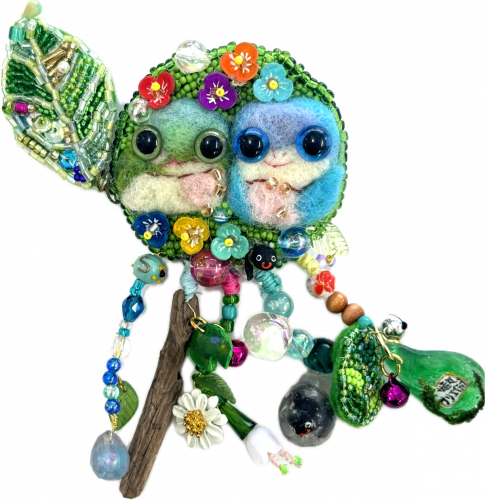 <img class='new_mark_img1' src='https://img.shop-pro.jp/img/new/icons14.gif' style='border:none;display:inline;margin:0px;padding:0px;width:auto;' />Τӥå