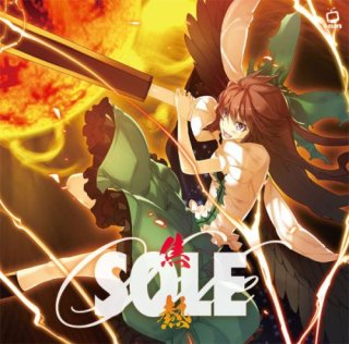 [ProjectCD]SOLE -Ǯ--C-CLAYS- ϩ