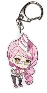 FGOۥ 󥹥()