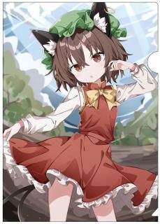 ꥢե 
