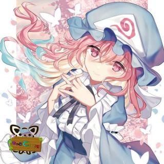 projectƥåԻͩ2