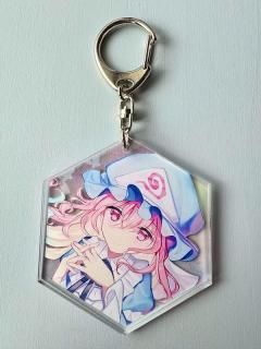 project륭ۥԻͩ2