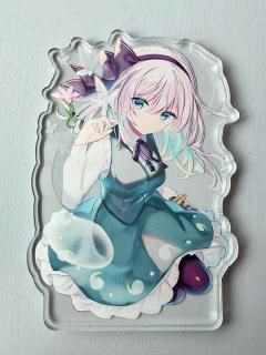 projectåȥ륹ɡ̴ֺ
