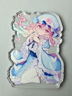 projectåȥ륹ɡԻͩҡ