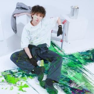 TPZREMAKE 02(10/26ȯ)