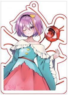 projectָϤȤ12-4ץ륭ۥ