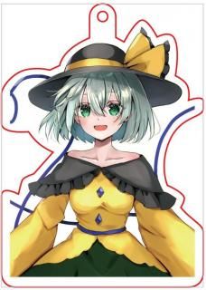 projectָϤ12-4ץ륭ۥ