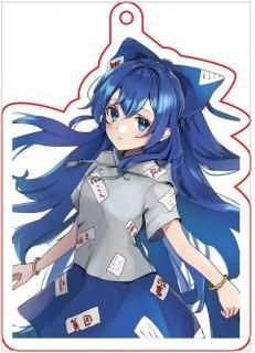 projectְͿ12-4ץ륭ۥ