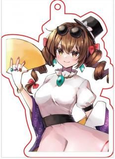 projectְͿ12-4ץ륭ۥ