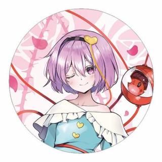 projectָϤȤ12-4ץӥḁ̊Хå