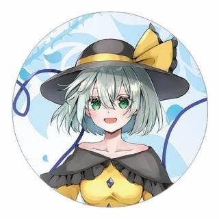 projectָϤ12-4ץӥḁ̊Хå