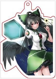 projectϩ12-4ץӥḁ̊Хå