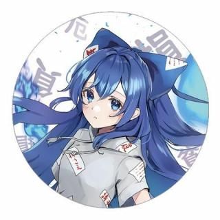 projectְͿ12-4ץӥḁ̊Хå