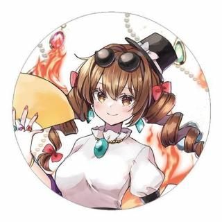 projectְͿ12-4ץӥḁ̊Хå