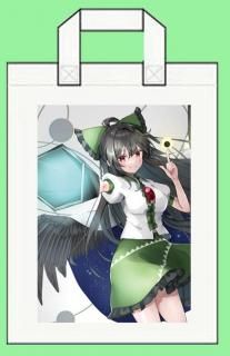 projectϩ12-4ץȡȥХå