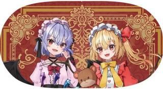 project֥ߥꥢ,եɡ12-5(դ