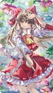 ����Project ������륭���ۥ���� ������̴n-1