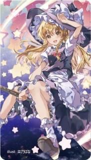 ����Project ������륭���ۥ���� ̸��������n-1